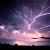На Хмельнитчине молния убила 14-летнюю девушку