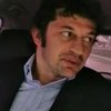 Каха Каладзе покончил с футболом и ушел в политику