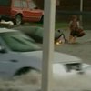 В США снова прокатилась волна мощных торнадо
