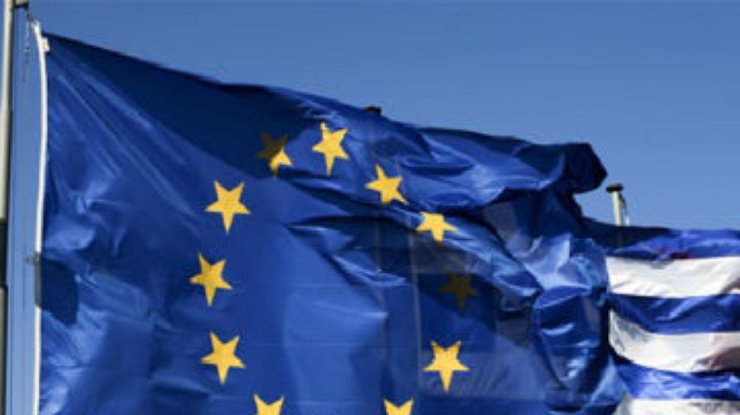 МВФ выделит Греции еще 2 миллиарда евро