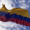 Колумбия хочет в НАТО