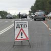 ДТП на Тернопольщине: Трое погибших