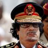 Следователи рассказали, где могут храниться богатства Каддафи