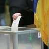 Местные выборы в Украине прошли без грубых нарушений, - МВД