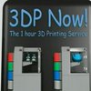 Студент "распечатал" на 3D-принтере боевой пистолет