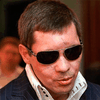 Александр Пабат: Жизнь после инвалидности не заканчивается