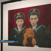 Аукционный дом Sotheby's продаст около 800 советских фотографий