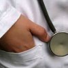 Во Львовской области журналист обвинил главврача больницы в избиении