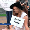 Винницкие депутаты решили усыпить бездомных собак