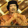 В ЮАР ищут сокровища Каддафи - миллиард долларов в слитках и драгоценностях