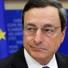 Экономика еврозоны остается в сложной ситуации, - глава ЕЦБ