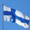 Финляндия готова поддерживать сближение Украины с ЕС