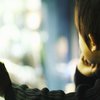 Четырехлетний мальчик выжил после падения с 7-го этажа