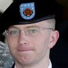 В США судят информатора Wikileaks