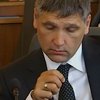 Оппозиция требует срочно провести выборы мэра Киева