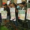 Украинские туристы обеспокоены возможным срывом отдыха в Турции