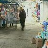В Черновцах на крупной взятке попался зампредседатель райсовета