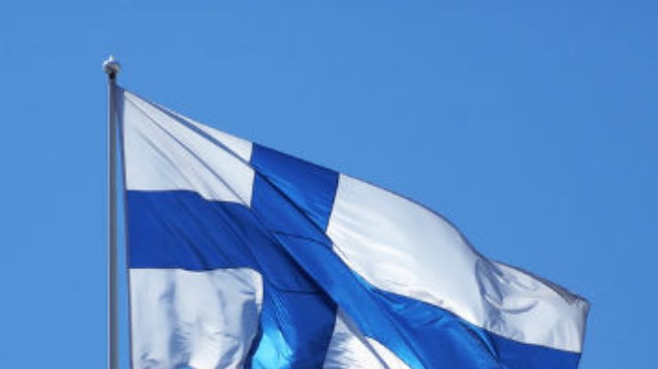 Финляндия готова поддерживать сближение Украины с ЕС