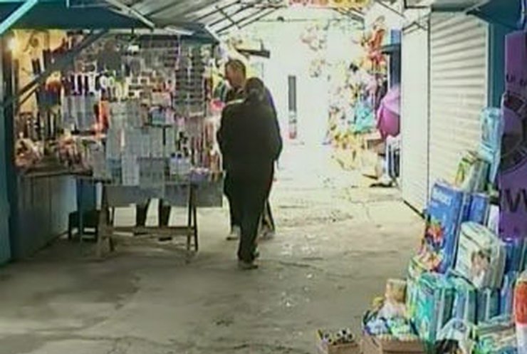 В Черновцах на крупной взятке попался зампредседатель райсовета