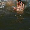В Тернопольской области 4-летняя девочка утонула в пруду