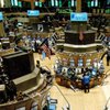 Биржу Нью-Йорка продадут за 10 миллиардов долларов