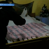 В Черновицкой области замглавы райсовета погорел на крупной взятке