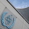 МАГАТЭ все еще не уверено в мирном ядерном Иране