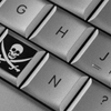 Франция отказалась лишать интернет-пиратов доступа в Сеть