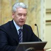 Мэр Москвы Собянин собирается уйти в отставку
