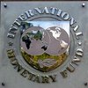 МВФ ухудшил прогноз роста ВВП Франции