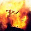 В колледже Нью-Йорка взорвался газ, ранены люди, некоторые под завалами