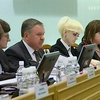 Оппозиция против отставки главы ЦИКа