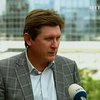 Политологи объяснили решение связать евроинтеграцию и освобождение Тимошенко