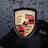 Бывшего финдиректора Porsche оштрафовали на сотни тысяч евро