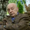 Леонида Броневого выписали из киевского кардиоцентра