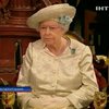 Британцы отмечают 60-летие со дня коронации Елизаветы ІІ