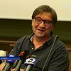 С большим концертным туром в Украину приехала группа ДДТ