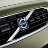 Подконтрольный китайцам Volvo планирует захватить рынок Поднебесной