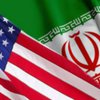 США наложили санкции на 37 компаний за сделки с Ираном
