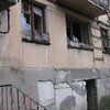 Каждый четвертый украинец живет в устаревшем жилье