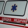В Чернигове убили 4-летнего мальчика