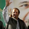 Парламент Пакистана избрал нового премьер-министра