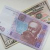 Доллар летом может упасть ниже 8-ми гривен, - эксперт