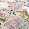 В Индии 97% населения не платят подоходный налог