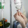 Новая беда в Бангладеш: Отравились сотни рабочих швейной фабрики