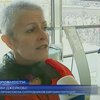В Брюсселе на забастовку вышли чиновники