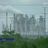 Порт-Артур назвали самым грязным городом США