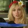 Из Туниса выдворили одну из активисток Femen