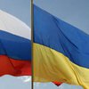 Язык до выборов доведет?