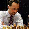 Топалов лидирует на турнире в Киеве